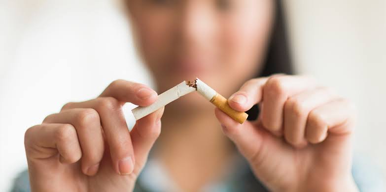 Breaking Down Nicotine Cravings: Steps To Overcoming Addiction