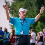 How to Become a Tournament Marshal