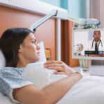 Engaging Patients Through TV Shows: The Power of Entertainment in Hospitals