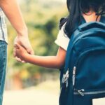 Co-Parenting and Divorce: 5 Tips on How to Navigate its Challenges