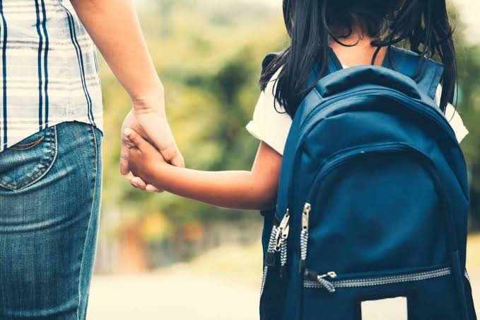 Co-Parenting and Divorce: 5 Tips on How to Navigate its Challenges