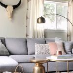 Simple and Effective Ways to Create a Cozy Living Space in Your Apartment