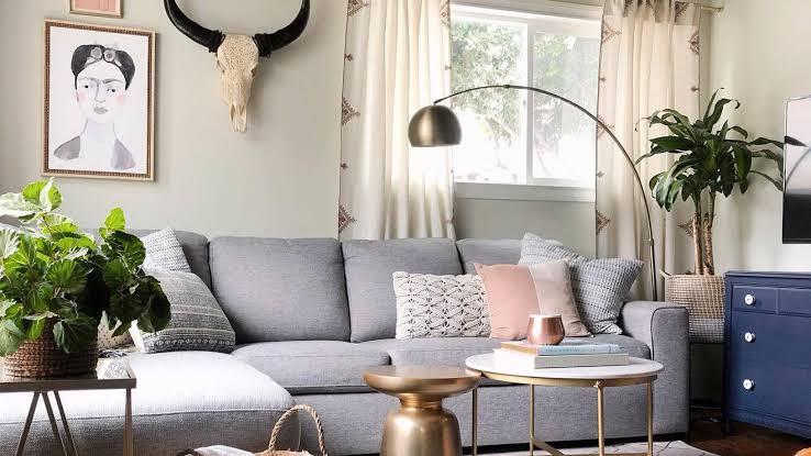 Simple and Effective Ways to Create a Cozy Living Space in Your Apartment