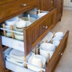 Enhancing Kitchen Efficiency With Modern Drawer Slide Solutions