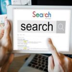 SEO Experts Weigh In On Google’s Upcoming Search Generative Experience Update 2024