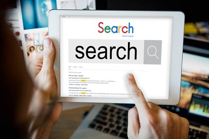SEO Experts Weigh In On Google’s Upcoming Search Generative Experience Update 2024