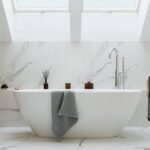 Top Trends in Bathroom Remodels in Seattle: 2024 Edition