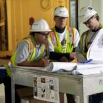 Choosing the Best General Contractor in Los Angeles, CA: What You Need to Know