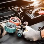 Understanding Heater Hoses: Essential Components for Your Vehicle