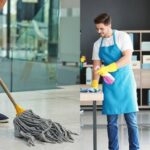 Deep Cleaning vs. Regular Cleaning: What’s the Difference in Coquitlam?