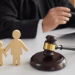 Understanding the Basics of Family Law in Castle Rock