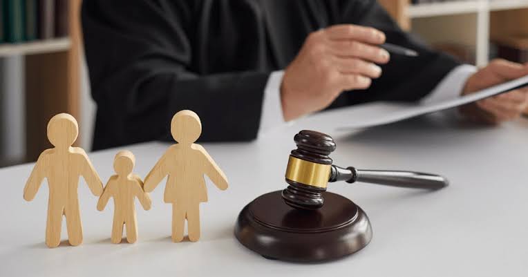 Understanding the Basics of Family Law in Castle Rock