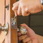 Understanding the Different Types of Locksmith Services