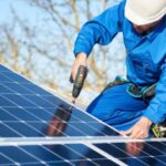 The Importance of Experienced Solar Panel Installers for Maximising Efficiency