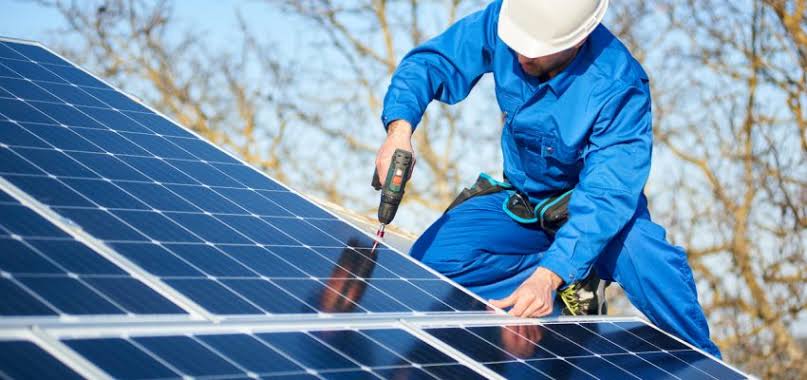 The Importance of Experienced Solar Panel Installers for Maximising Efficiency