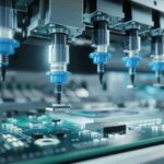 The Importance of Quality Control in PCB Assembly for Electronics Manufacturers