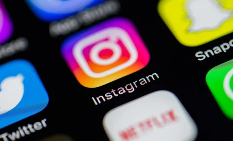 Strategies to Increase Instagram Story Views