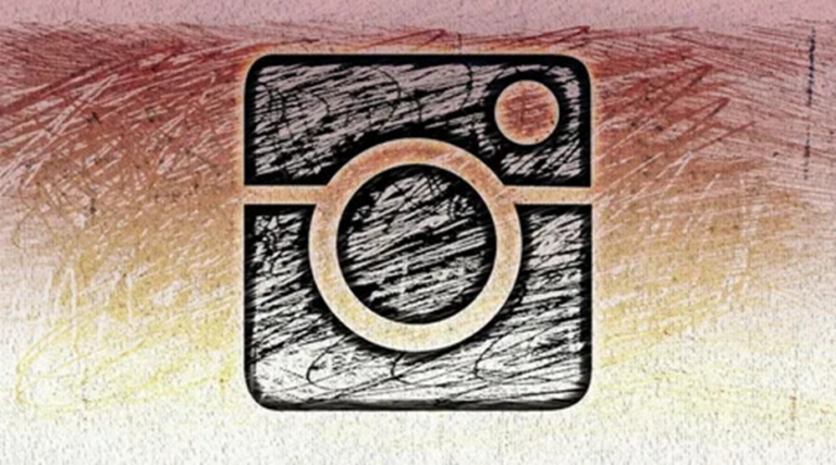 Benefits of Using Music in Instagram Stories: A Complete Guide