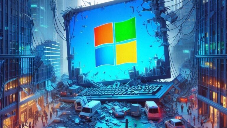 Downloading Windows 11