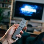 The Ultimate Remote Solution for Roku and More