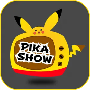 PikaShow APK Download New Latest Version 2024 For Android
