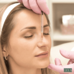 Common Myths and Misconceptions About Rhinoplasty