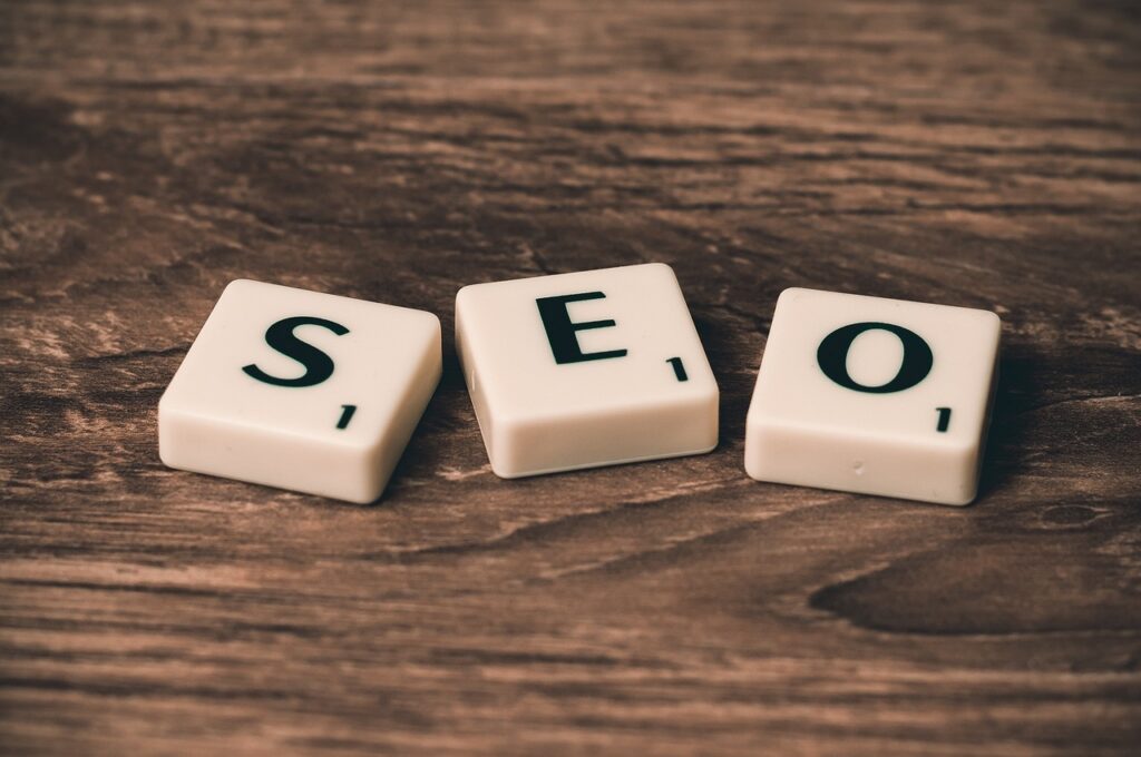 What are the powerful reasons to hire a SEO service?