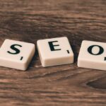 What are the powerful reasons to hire a SEO service?