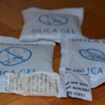 Unveiling the Mystery of Silica Gel Bags: The Unsung Heroes of Moisture Control