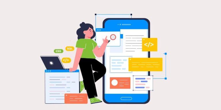 On-Demand App Development: All Ins and Outs