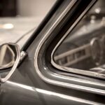 Why People Love Classic Cars