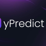 yPredict