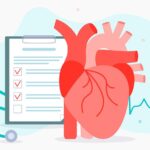 Improve Heart Attack Recovery with Kidney Transplant: A Case Study