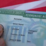 Navigating the Green Card Process in Oregon