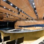 How to Achieve Optimal Acoustics in Music Venues