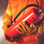 Fire Safety Hazards: Definition, Identification and Prevention