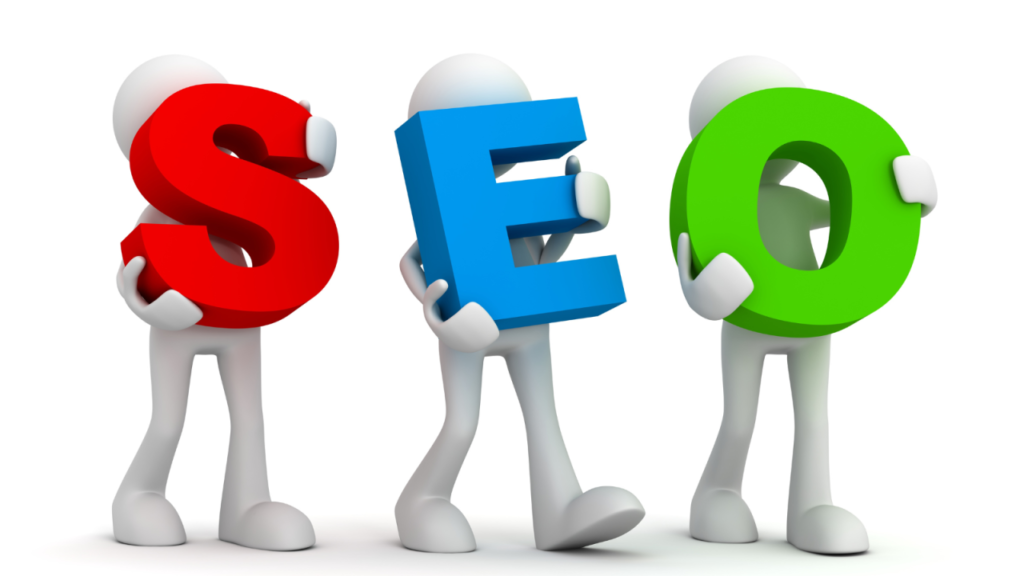 Why SEO is Important for Your Website