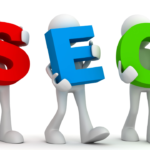 Why SEO is Important for Your Website