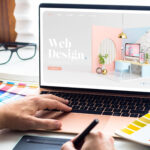 Why Limecube is the Best DIY Website Builder for Small Businesses