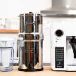 The Ultimate Guide to Choosing the Best Water Filter for Your Sink