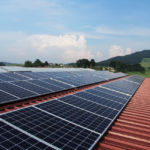 6 Key Reasons Businesses Are Switching to Solar PV