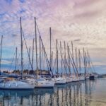 6 Reasons Why a Cruise to Croatia Is Perfect for Adventure Lovers