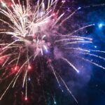 7 Reasons Why You Need Fireworks for Your Next Celebration