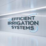 A Comprehensive Guide to Efficient Irrigation Systems for Homeowners