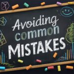 Avoiding Common Mistakes When Applying for Lifeline