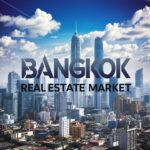 Bangkok Real Estate Market Variable