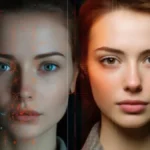 Top 10 Tips to Master AI Face Swapping Like a Pro