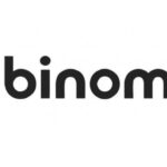 Binomo