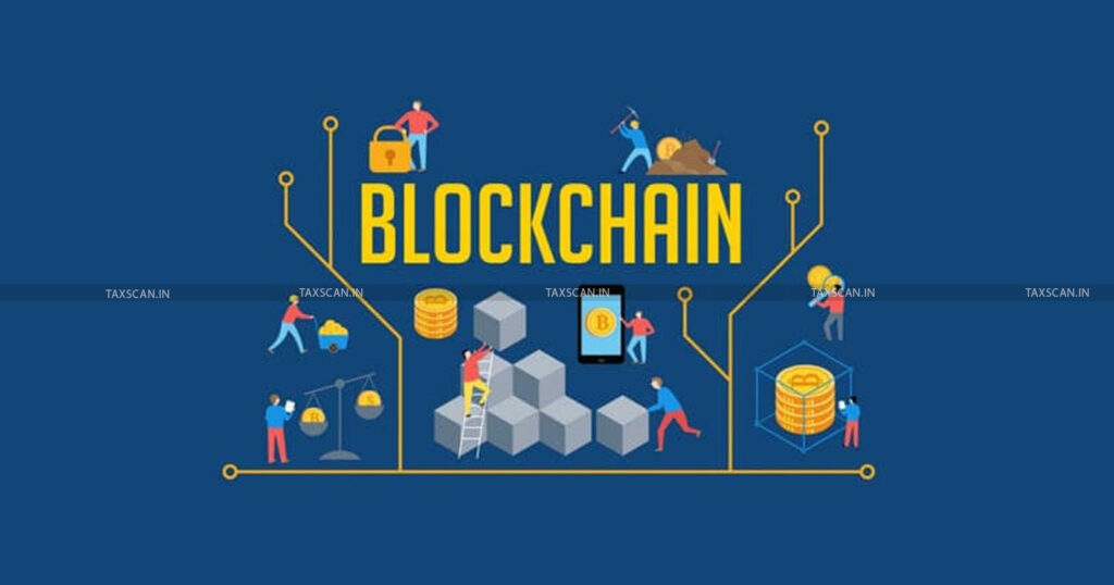 Why Digital Marketing Agencies Need to Understand Blockchain