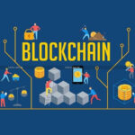 Why Digital Marketing Agencies Need to Understand Blockchain